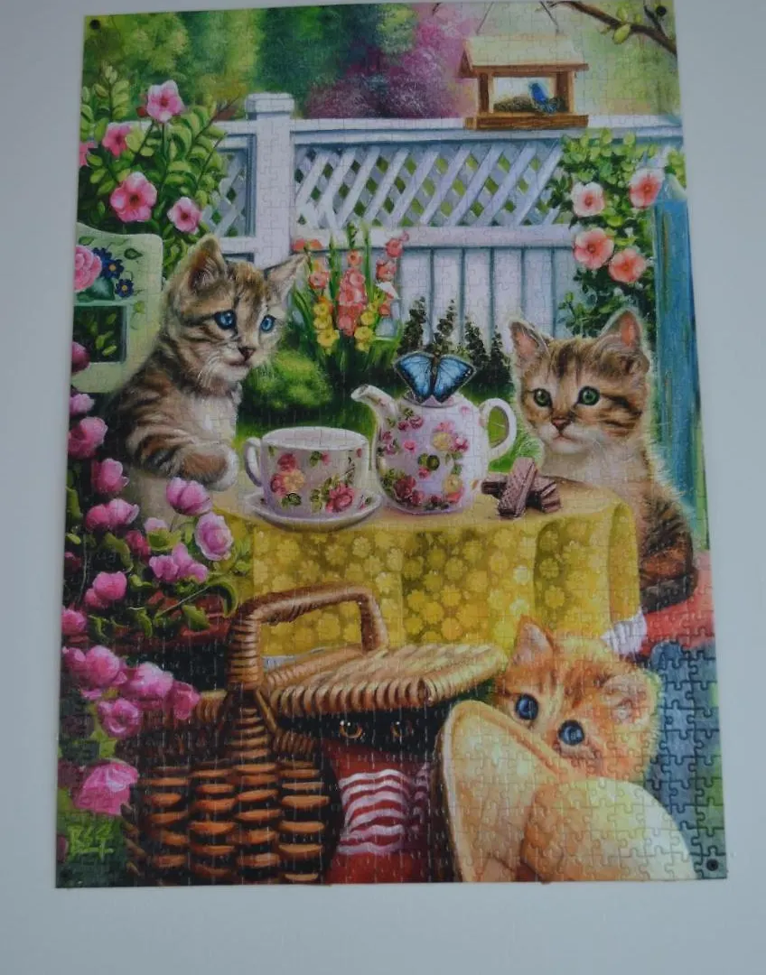 Hostel Puzzle Alfa Πόζναν