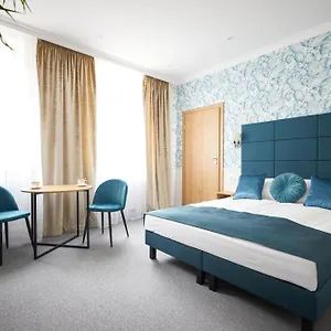 Aparthotel Klasztorna 25, Posen